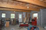6551 Ann Arbor Road - Photo 31