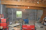 6551 Ann Arbor Road - Photo 32