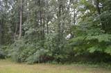 6551 Ann Arbor Road - Photo 33