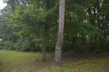 6551 Ann Arbor Road - Photo 34