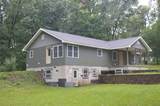 6551 Ann Arbor Road - Photo 4