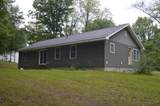 6551 Ann Arbor Road - Photo 5