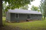 6551 Ann Arbor Road - Photo 6