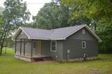 6551 Ann Arbor Road - Photo 7