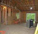 6551 Ann Arbor Road - Photo 8