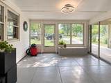 1362 Summit Avenue - Photo 10