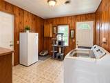 1362 Summit Avenue - Photo 11