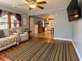 1362 Summit Avenue - Photo 3