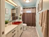 1362 Summit Avenue - Photo 6