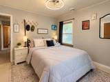 1362 Summit Avenue - Photo 7