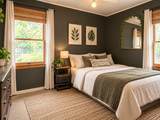 1362 Summit Avenue - Photo 8