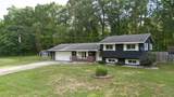 179 Juanita Drive - Photo 38