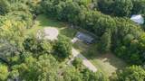 179 Juanita Drive - Photo 39