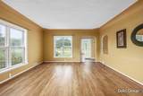 1213 Hayes Street - Photo 10
