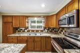 1213 Hayes Street - Photo 14