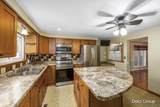1213 Hayes Street - Photo 15