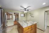 1213 Hayes Street - Photo 16