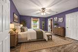 1213 Hayes Street - Photo 18