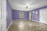 1213 Hayes Street - Photo 19