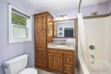 1213 Hayes Street - Photo 20