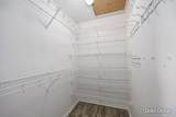 1213 Hayes Street - Photo 21