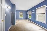 1213 Hayes Street - Photo 22