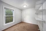 1213 Hayes Street - Photo 23
