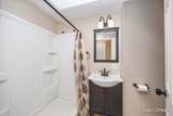 1213 Hayes Street - Photo 24