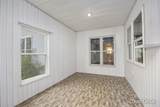 1213 Hayes Street - Photo 25