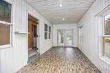 1213 Hayes Street - Photo 26