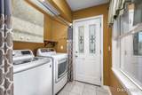 1213 Hayes Street - Photo 27