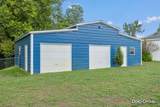 1213 Hayes Street - Photo 28
