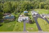 1213 Hayes Street - Photo 38
