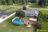 1213 Hayes Street - Photo 39