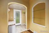 1213 Hayes Street - Photo 8