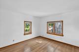 838 Lakeway Avenue - Photo 27