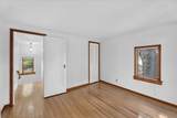838 Lakeway Avenue - Photo 28