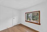 838 Lakeway Avenue - Photo 29
