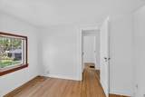 838 Lakeway Avenue - Photo 30