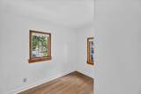 838 Lakeway Avenue - Photo 32