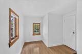 838 Lakeway Avenue - Photo 33