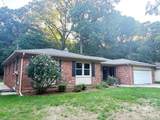 5727 Ridgebrook Avenue - Photo 40