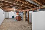 531 7th Street - Photo 19