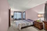 531 7th Street - Photo 20