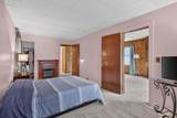 531 7th Street - Photo 21