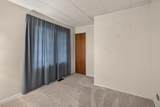 531 7th Street - Photo 22