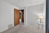 531 7th Street - Photo 23