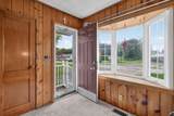 531 7th Street - Photo 24