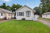 531 7th Street - Photo 25