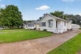 531 7th Street - Photo 26